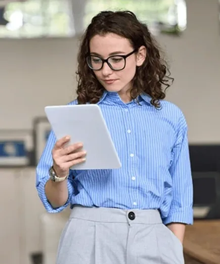 Expert
          Digital Marketing
          Services - 米兰体育官网