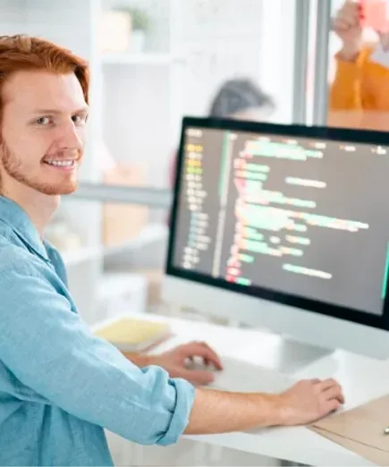 Expert
          Digital Marketing
          Services - 米兰体育官网