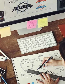 Expert
          Digital Marketing
          Services - 米兰体育官网