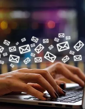 Expert
          Digital Marketing
          Services - 米兰体育官网