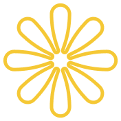 项目详情 - 米兰体育官网ruibokang